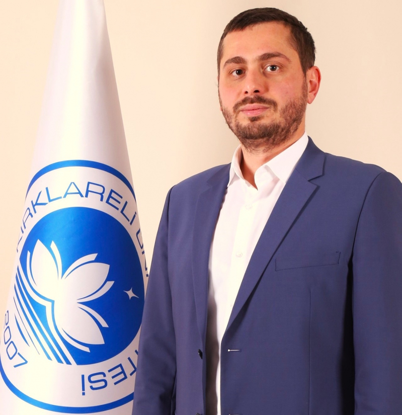 Hakan AYDIN