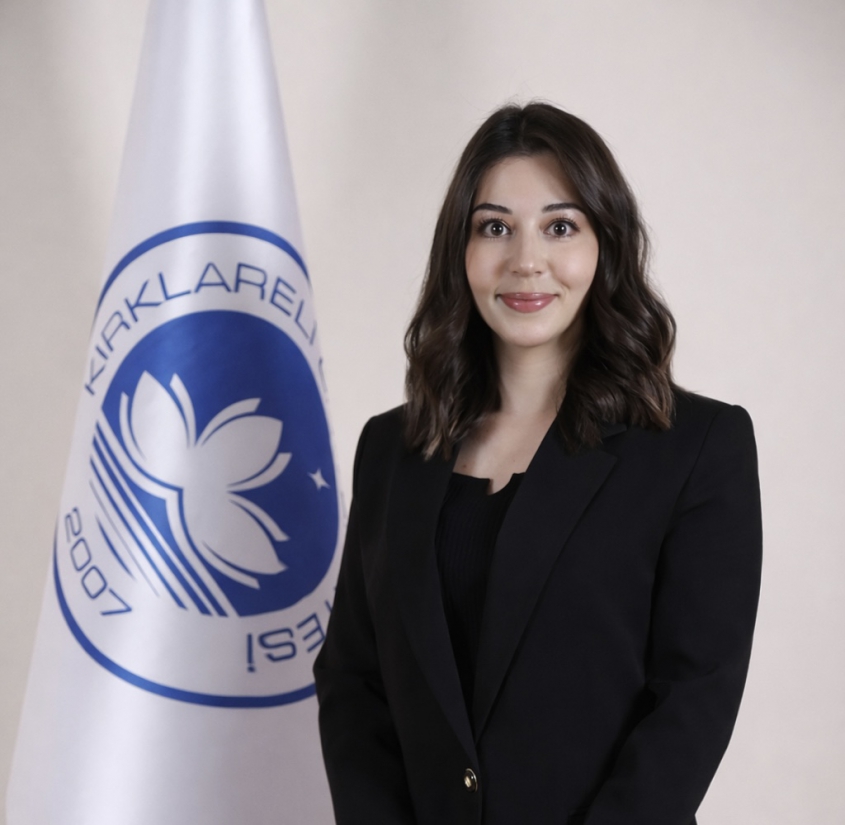Damla ERDEM
