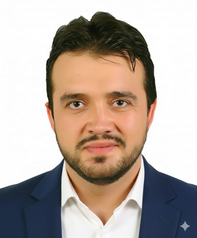 Kamil YELEK