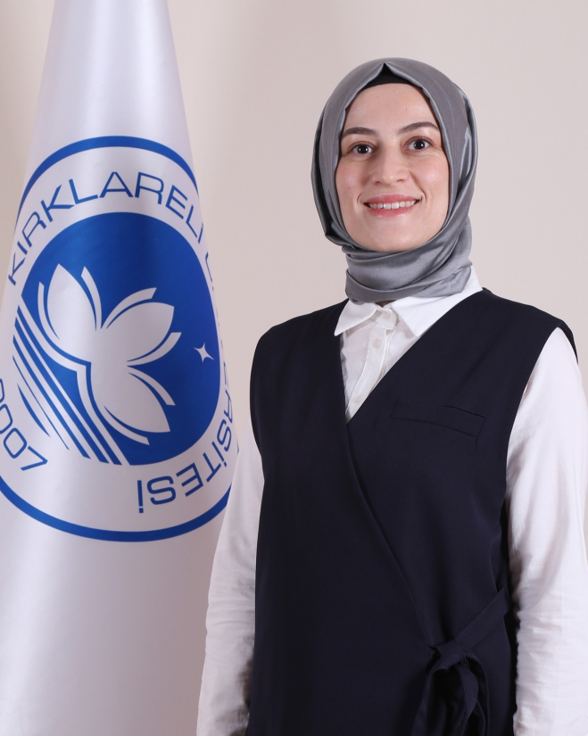 MERVE USAL