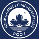 Recep Güneş